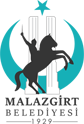 Malazgirt Belediye Başkanlığı